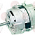 ��������� ����������� ������ 1571 0.25HP