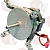 ����� 1079GA2350 230V 1A