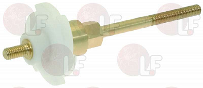 DOSER LEVER PIN