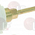 DOSER LEVER PIN