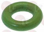 КОЛЬЦО 02015 GREEN VITON КОЛЬЦО 02015 GREEN VITON