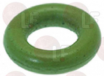 ������ 02015 GREEN VITON
