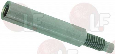 PIN ��� BOTTOM WASH ARM ASSEMBLY