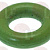 ������ 02015 GREEN VITON