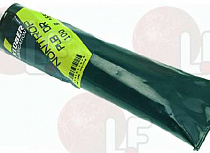 ������ NONTROP/PLBDR 100 �