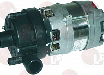 �����  AP C22110DX 0.10HP 220V