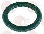 �������������� ������ 02050 EPDM