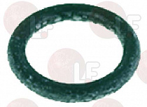 �������������� ������ 02050 EPDM
