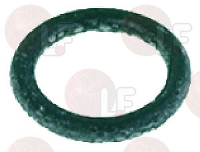 �������������� ������ 02050 EPDM