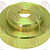 LEVEL GLASS GASKET HOLDER