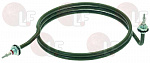 ��� 2400/2620W 230/240V