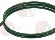 ��� 2400/2620W 230/240V