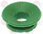 SHAPED GASKET V-RING