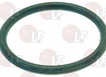 �������������� ������ 03106 EPDM