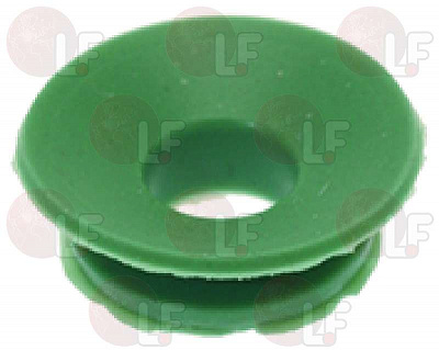 SHAPED GASKET V-RING