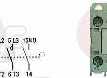 ��������� AEG LS05