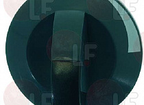 ����������� ? 70 �� SILK-SCREEN PRINTED