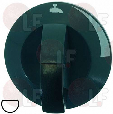 ����������� ? 70 �� SILK-SCREEN PRINTED