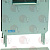 VENTILATED EVAPORATOR ��� COUNTER EVBM2