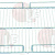 PLASTIC COVERED GRID 490x385 ��
