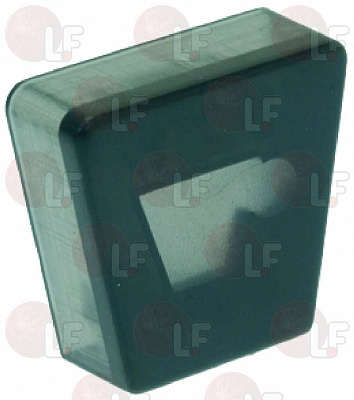 SWITCH BUTTON