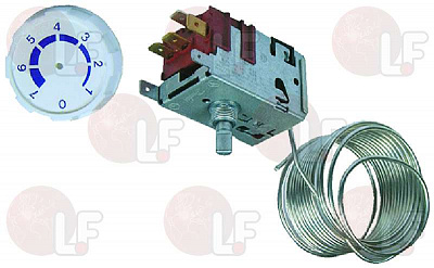 ��������� DANFOSS 077B-7007