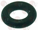 ������ GASKET M 0030-15 EPDM