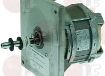 ����� HANNING L9ZAW64D-538