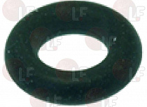 ������ GASKET M 0030-15 EPDM