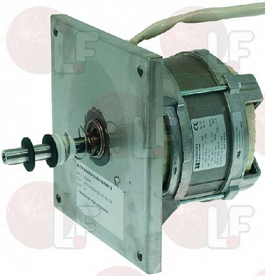 ����� HANNING L9ZAW64D-538