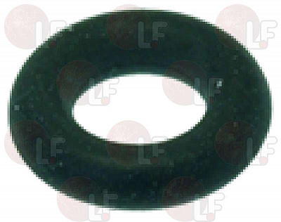 ������ GASKET M 0030-15 EPDM