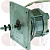 ����� HANNING L9ZAW64D-538