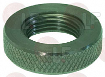 WASH ARM ASS.LOCKING RING NUT 24x13x6 ��