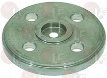 BOTTOM SHOWER HOLDER PISTON ? 50 ��
