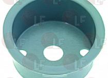 KNOB INSERT