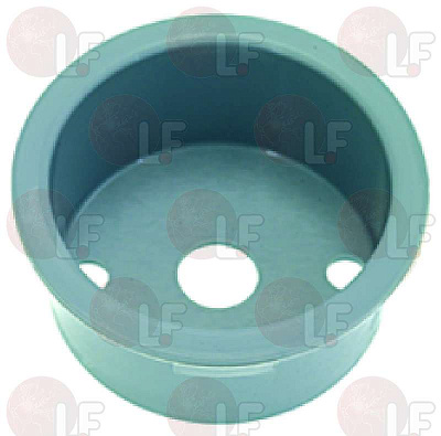 KNOB INSERT