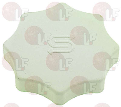 SCALES REMOVER COMPACT UNIT CAP