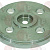 BOTTOM SHOWER HOLDER PISTON ? 50 ��
