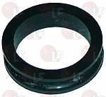 WASH ARM GASKET