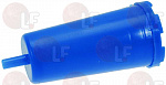 WATER SOFTENER для OCS NICAL 450 WATER SOFTENER для OCS NICAL 450