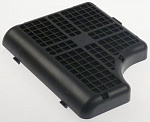 ������ SCC_WE, CM_P 61-202 ������� 09/2011