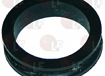 WASH ARM GASKET