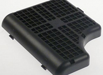 ������ SCC_WE, CM_P 61-202 ������� 09/2011