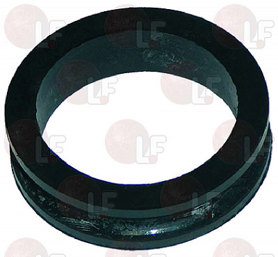 WASH ARM GASKET