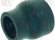 OUTLET HOSE 45 ��