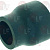 OUTLET HOSE 45 ��