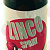 �������� ������� ������ ZINCO SPRAY