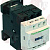 CONTACTOR SCHNEIDER LC1D09
