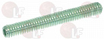PIN ? 4x30 �� UNI 5927