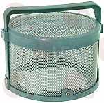 TANK FILTER ? 160 ��